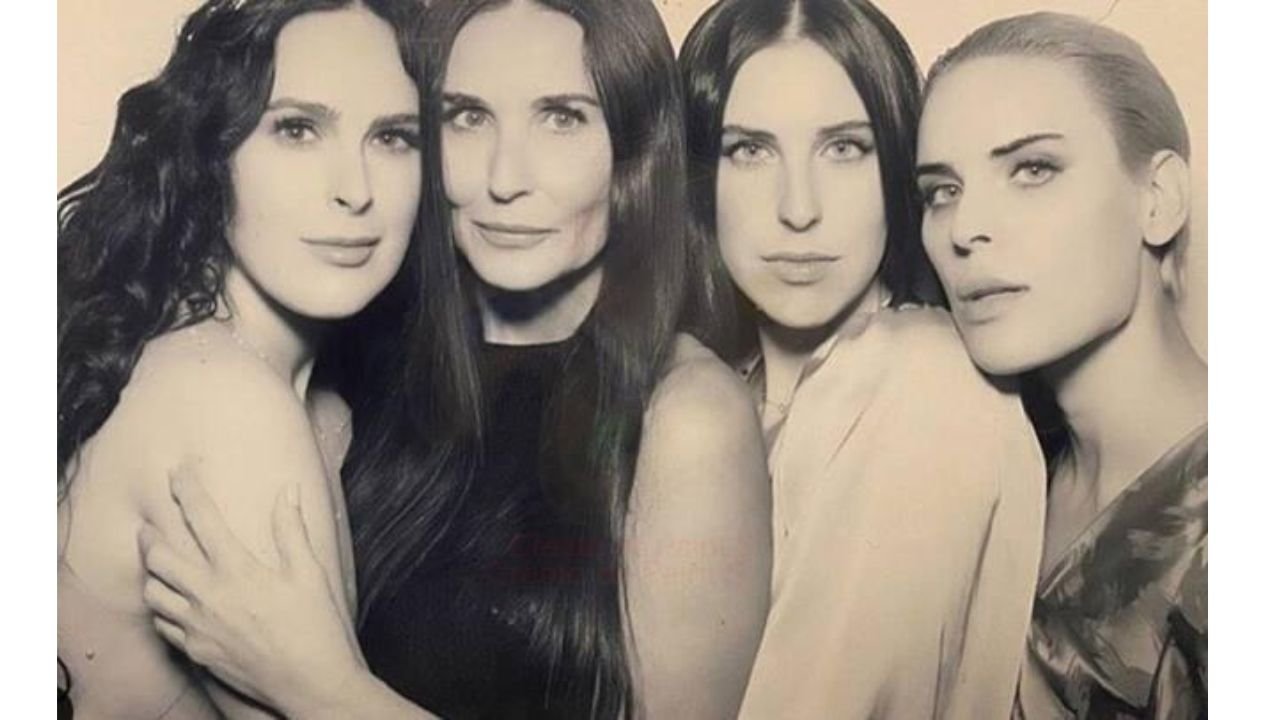 Charlotte Harmon Eggar: A Complete Biography