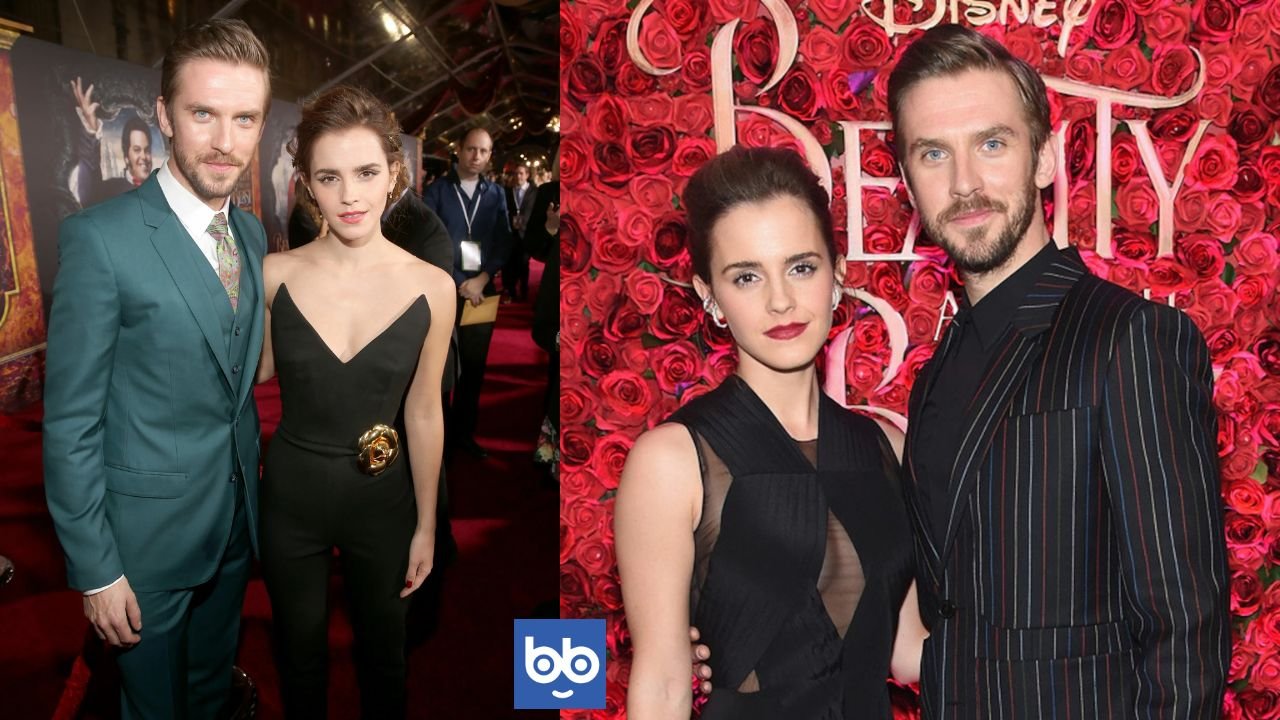 Emma Watson Boyfriend: A Complete Look at Her Dating History and Current Relationship