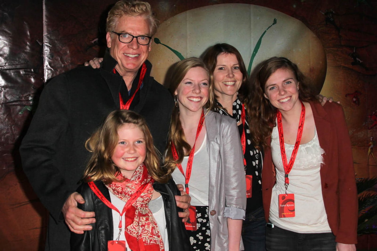 Lupe Gidley – A Detailed Look at Her Life and Career