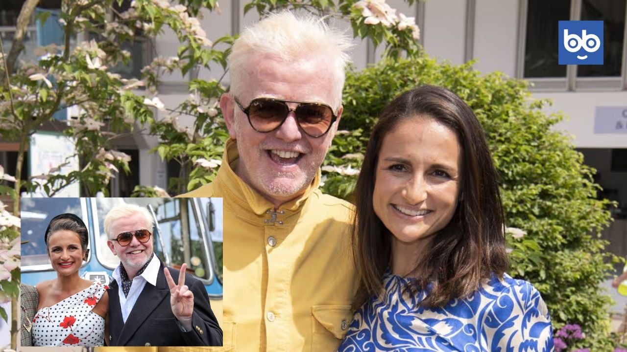 Chris Evans’ Wife Natasha Shishmanian: Love, Life, and Lasting Partnership